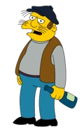 Cesar