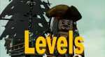 LevelsMAIN