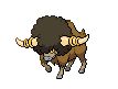 626