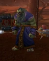 UrtrunClanbringer