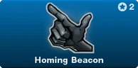BRINK Homing Beacon icon