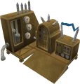 Yewnock's machine.png