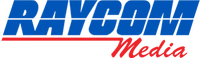 Raycom media