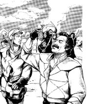 ScitrokWarriors-GG8p85