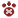 NoCapture