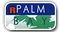 Palm Bay Marina (R) B2 thumb