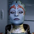 Samara Character Shot.png