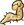 Dream Energy Root Sprite