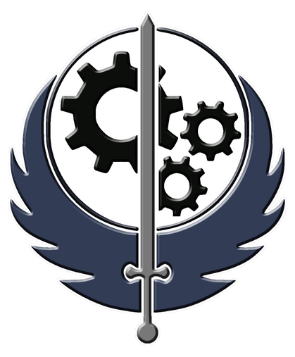 419px-BoS_logo.png