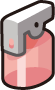 Dream Ice Heal Sprite