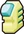 Dream Max Elixir Sprite