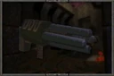 ThSuperNailgun