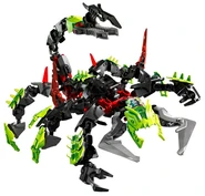 Scorpio2
