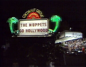 Title.gohollywood