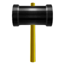 Hammer