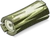 Eibenholz.png