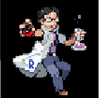 Team+rocket+grunt+sprite