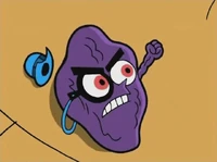 FairlyOddBaby937