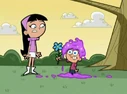 FairlyOddBaby116