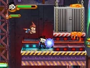 GlobsofdoomDSretroville