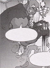 Tal'kraa