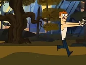 Scottchased
