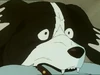 Smith face2
