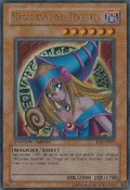 DarkMagicianGirl-RDS-FR-UR-LE