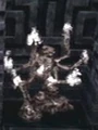 Ancient Combat Adjudicator.jpg