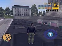 Masacre 18 vista 2