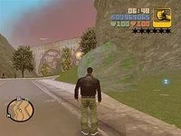 Masacre 19vista 2