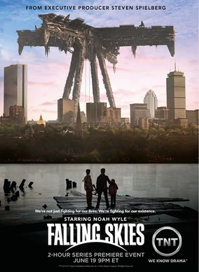Falling1