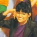 Claudia Kishi