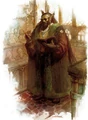 Ogier elder rpg.jpg