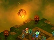 FFTA2 Meteorite.png