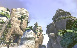 Pillarsofheaven1