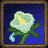 Plant Lore.png