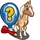 Mystery Game 49-icon