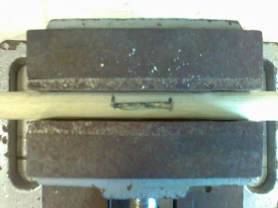 Metal fletching method 2-04.jpg