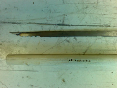 Metal fletching method 2-05.jpg