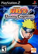 PS2-Narutouzumakichronicles1
