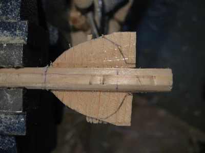 Wooden fletching-1024x768-05.JPG