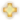 P4F Medic Symbol