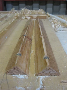 Planing bolt shafts-05.jpg