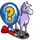 Mystery Game 50-icon