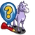 Mystery Game 50-icon