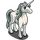 Lady Gaga Unicorn-icon.png