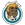 Make The Cake-icon