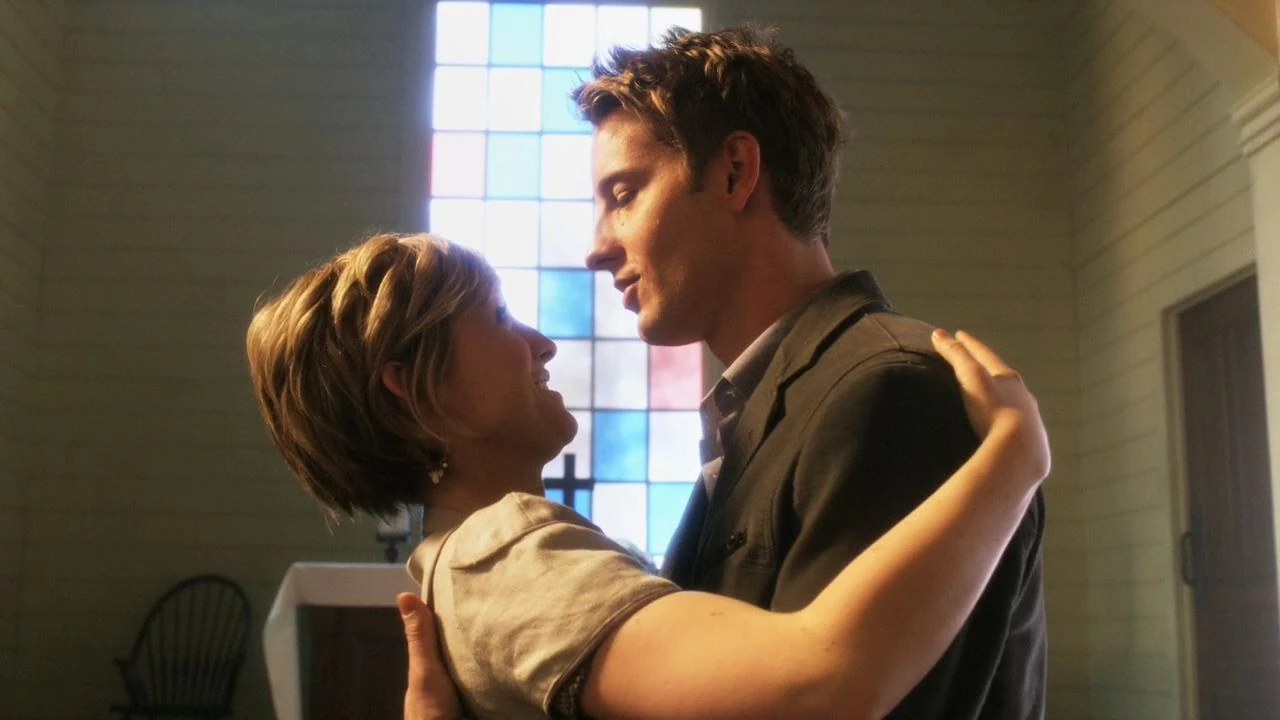 Featured onOliver Queen Featured onOliver Queen