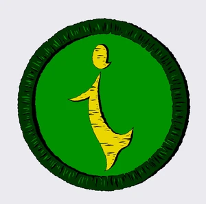 FINAL BADGE copy.jpg